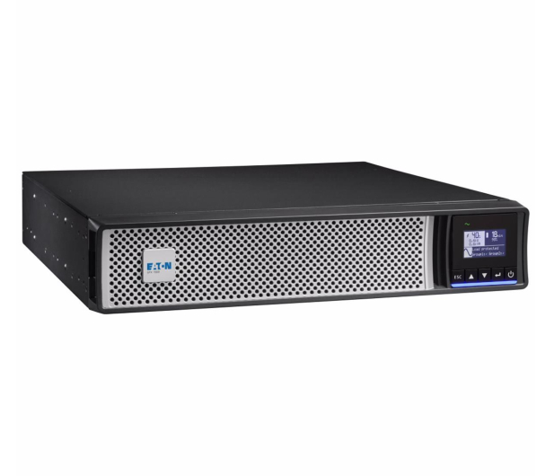 EATON Eaton 5PX 1500i RT2U G2 - 1083032 - zdjęcie